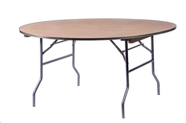 Table and Chair Rentals in Alice, San Diego, Freer, Benavides, and Corpus Christi TX
