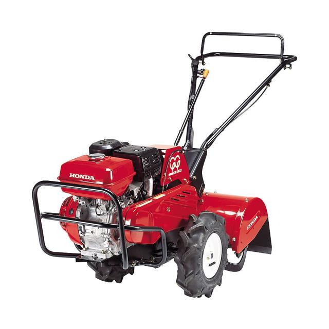 Garden & Lawn Equipment Rentals in Alice, San Diego, Freer, Benavides, and Corpus Christi TX