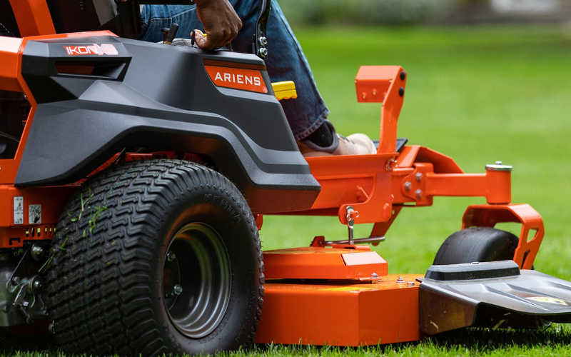 Stihl Equipment Sales in the Corpus Christi area