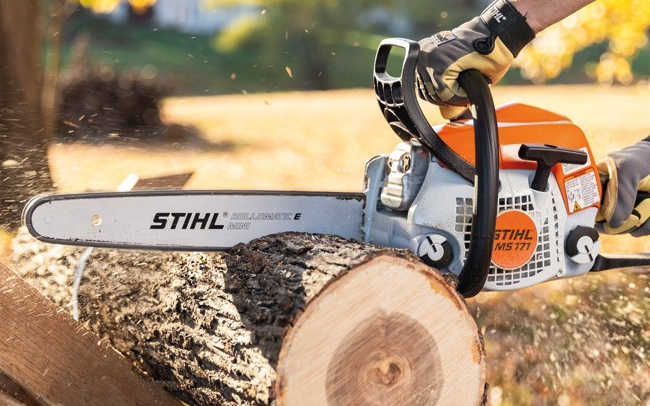 Lawn & Garden Equipment Sales in the Corpus Christi area